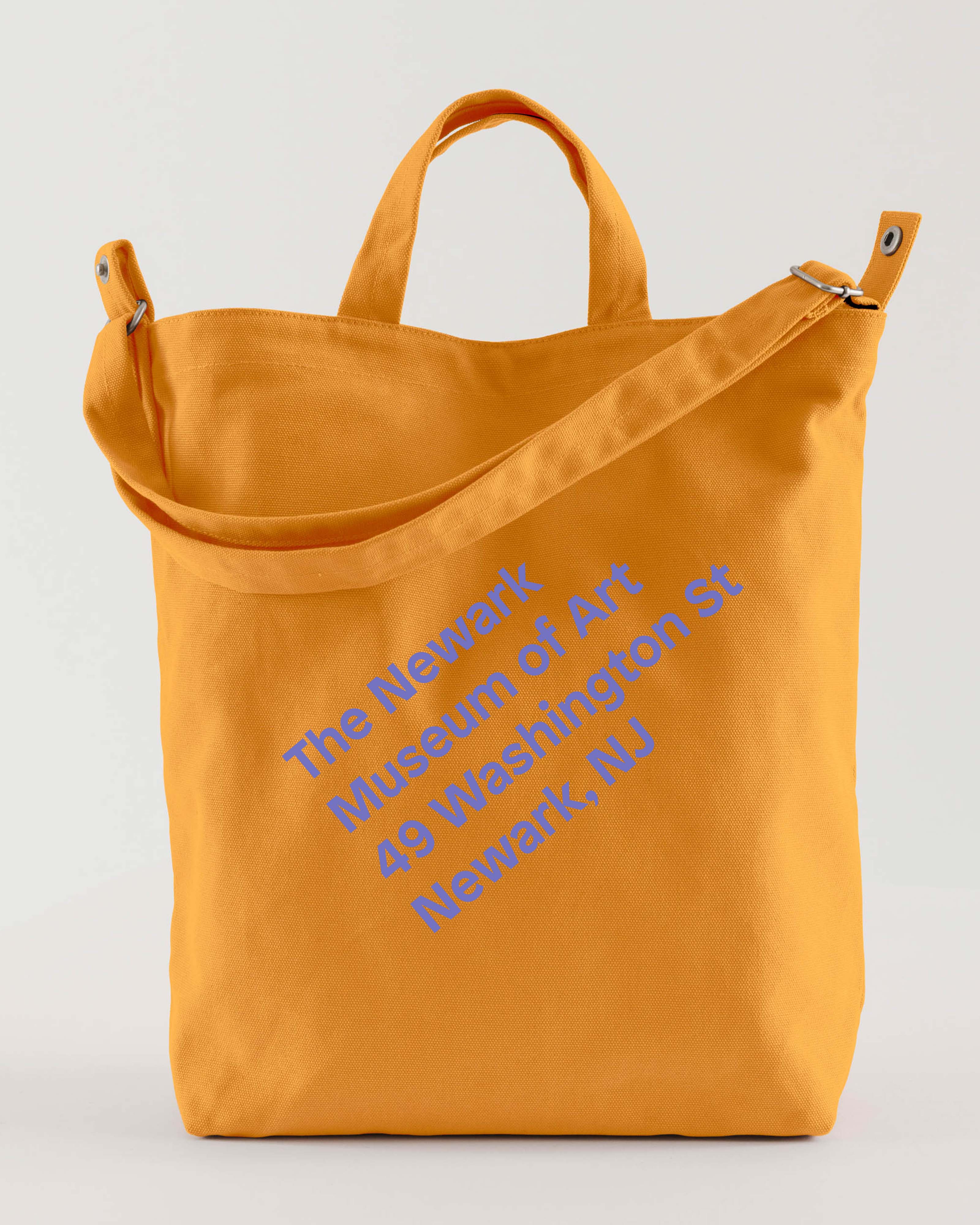 ERA. EO SHRINK MUSEUM TOTE BAG | 大阪心斎橋のメンズ洋服の