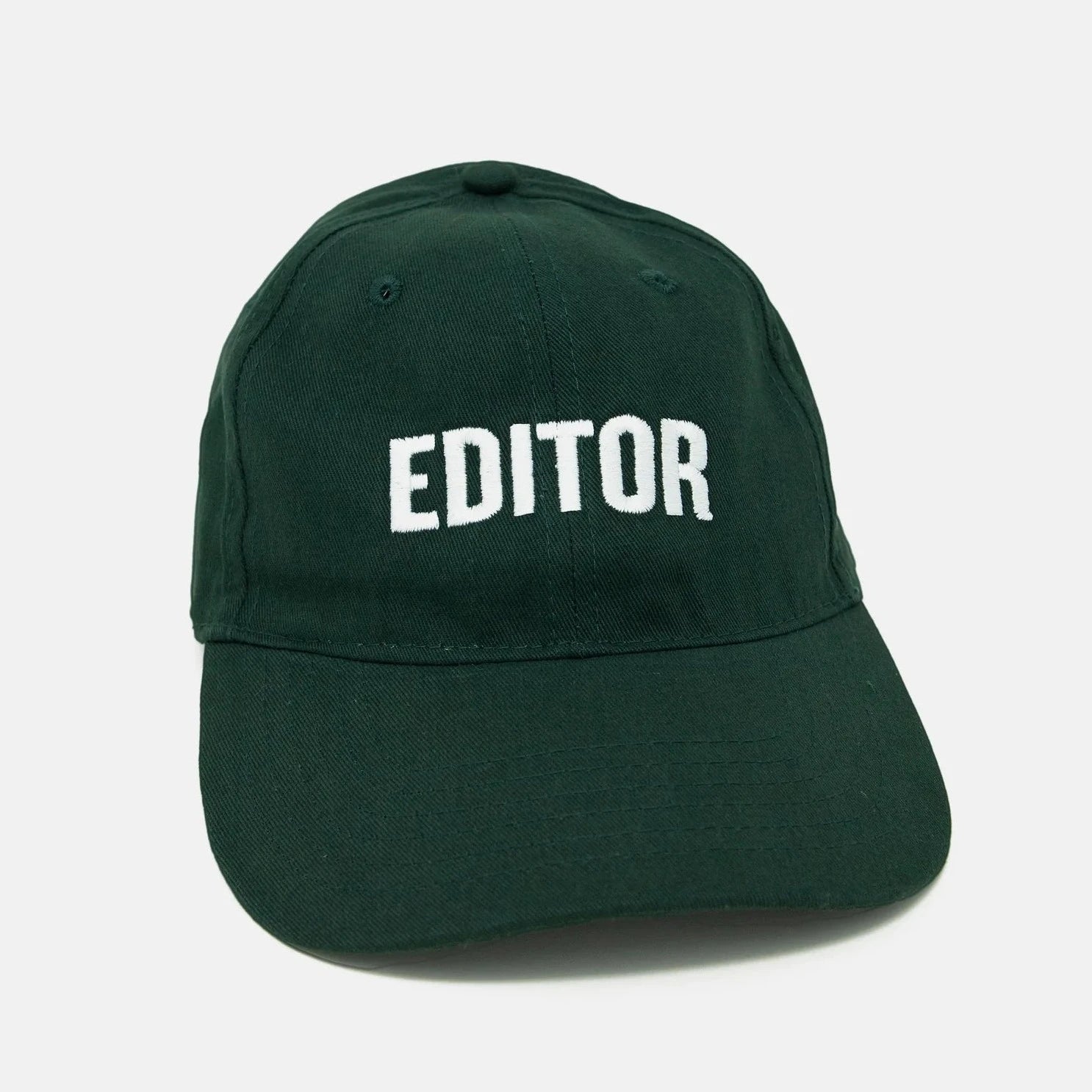 Editorhat.webp?v=1720059806