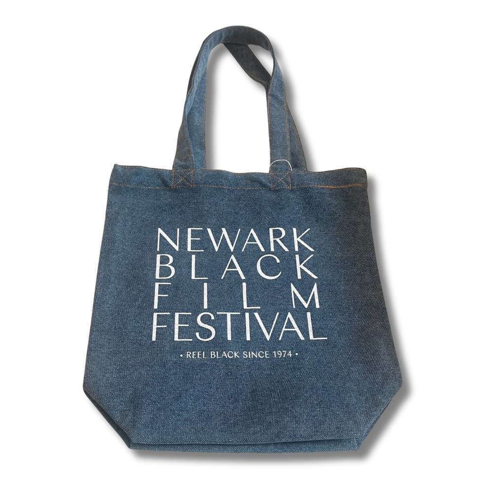 Totes & Bags — NMOA Shop