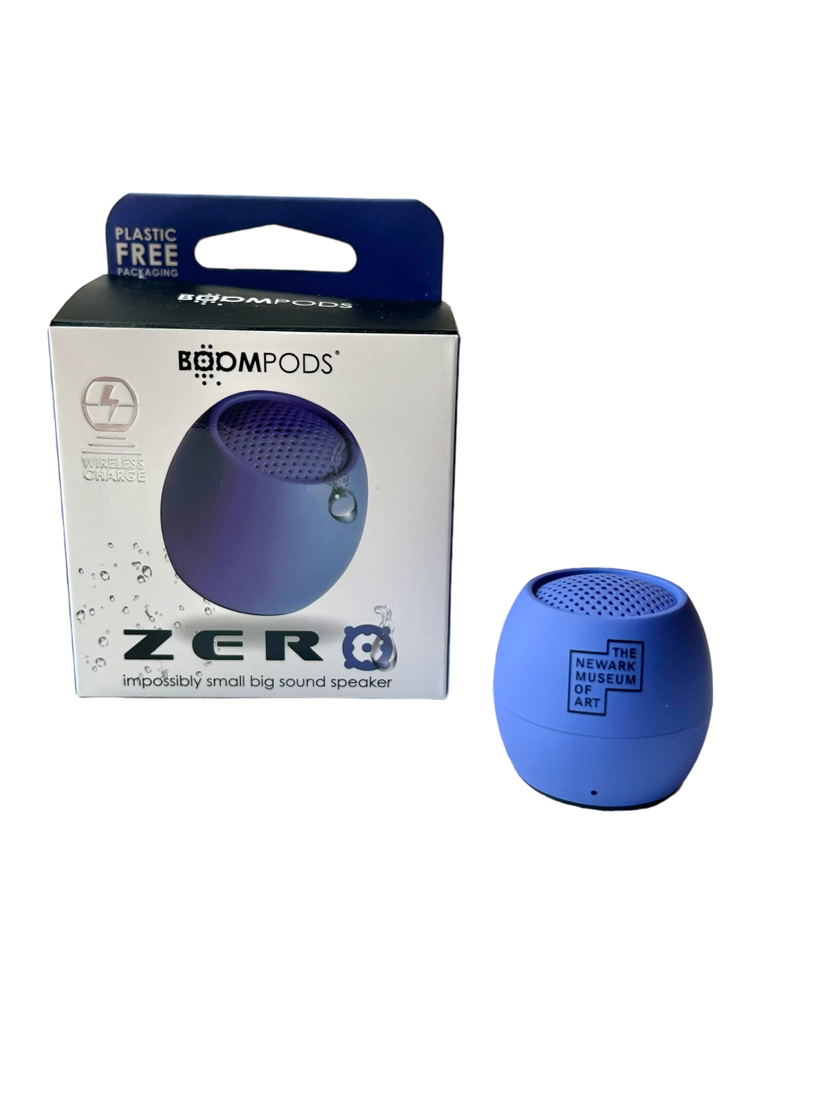 PhotoRoom_20231114_000649_1200