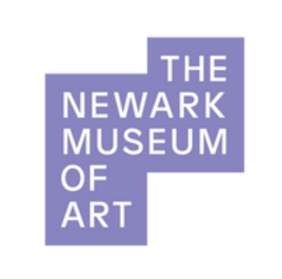 The NMOA Shop  Gifts from The Newark Museum of Art